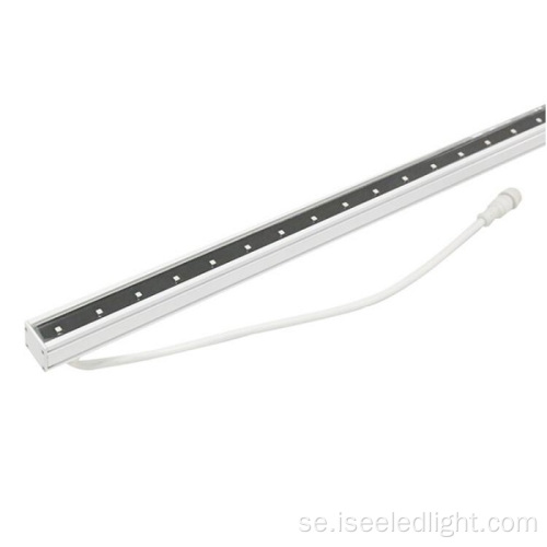 TV Studio DJ Stage Programmerbar LED Bar Light